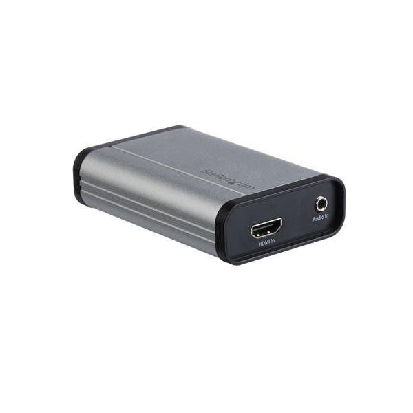 Usb Video Capture Adapter For Mac