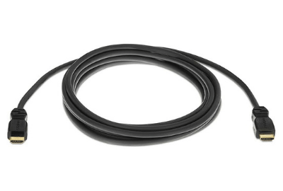 Image of Extron HDMI Cable