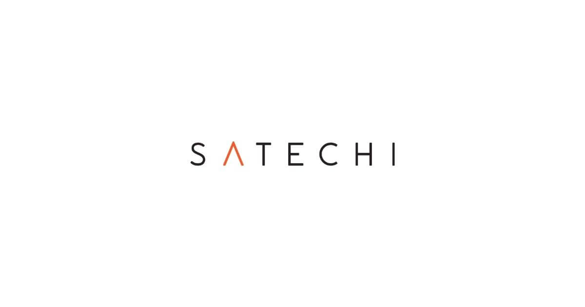 Satechi India : Authorized Distributor / Dealer for All Products [ Best ...