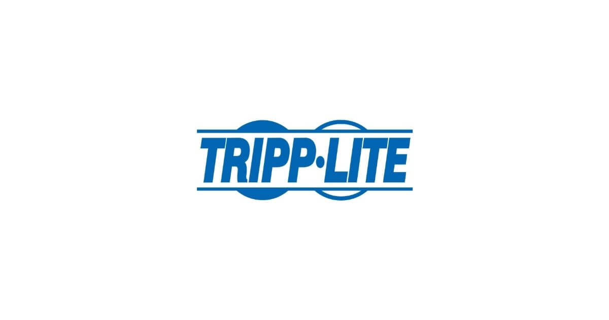 Tripplite India : Dealer, Distributor of Cables, Adapters [ Best Price ]