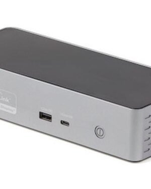 StarTech DK31C4DPPD Dealer- (Best Price in India)