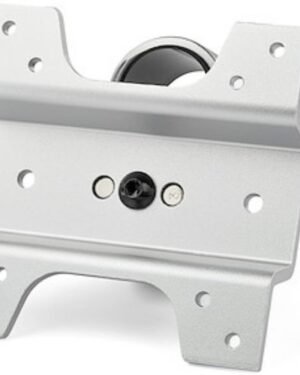 Startech APLVESAMNTP