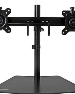 Startech ARMBARDUO