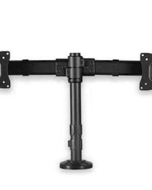 Startech ARMBARDUOG