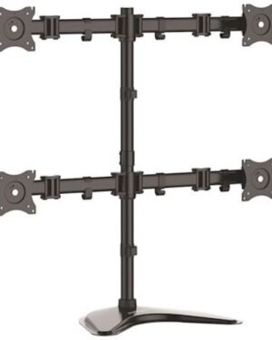 Startech ARMBARQUAD