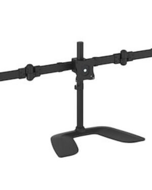 Startech ARMBARTRIO2