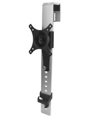Startech ARMCBCL