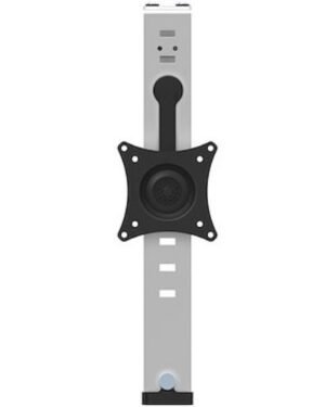 Startech ARMCBCLB
