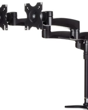 Startech ARMDUAL