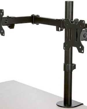 Startech ARMDUAL2