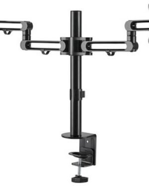 Startech ARMDUAL3