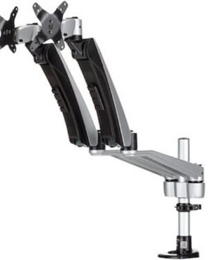 Startech ARMDUAL30