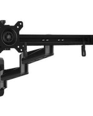 Startech ARMDUALWALL