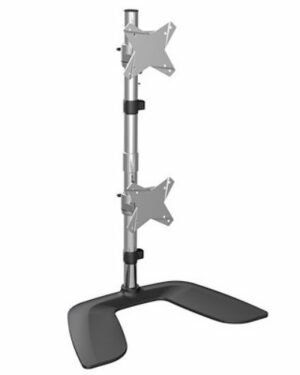 Startech ARMDUOVS