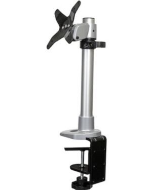 Startech ARMPIVOT