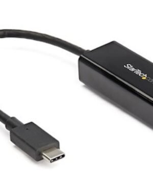 Startech CDP2DP14B