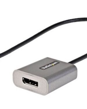Startech CDP2DPEC