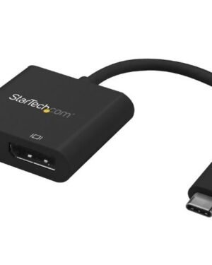 Startech DP2DPUCP
