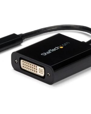Startech CDP2DVI