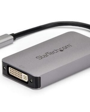 Startech CDP2DVIDP