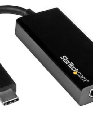 Startech CDP2HD