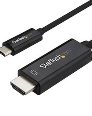 Startech CDP2HD1MBNL