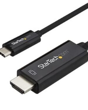 Startech CDP2HD3MBNL