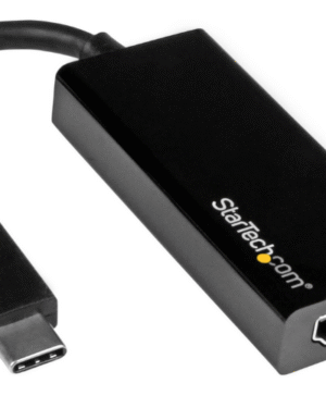 Startech CDP2HD4K60