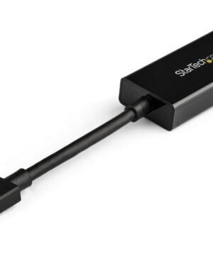 Startech CDP2HD4K60H