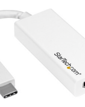 Startech CDP2HD4K60W