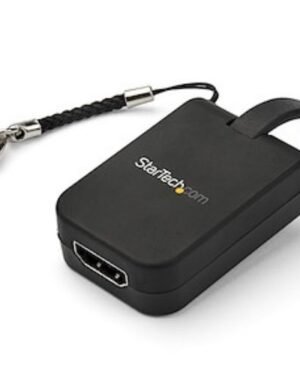 Startech CDP2HDFC