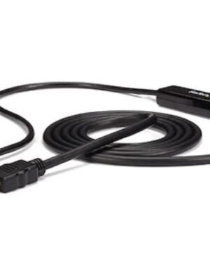 Startech CDP2HDMM1MB