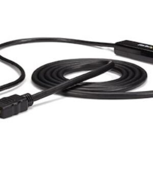Startech CDP2HDMM2MB