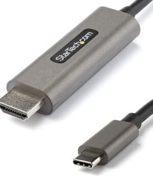Startech CDP2HDMM2MH