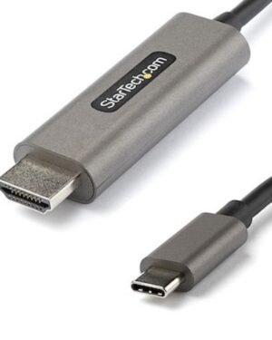 Startech CDP2HDMM5MH