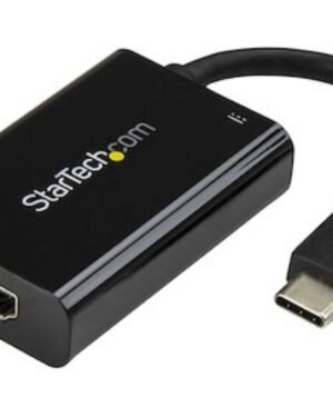 Startech CDP2HDUCP