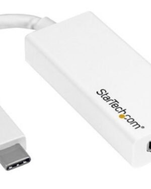 Startech CDP2HDW