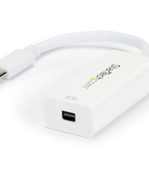 Startech CDP2MDP