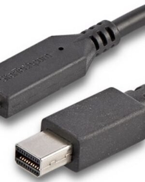 Startech CDP2MDPMM6B