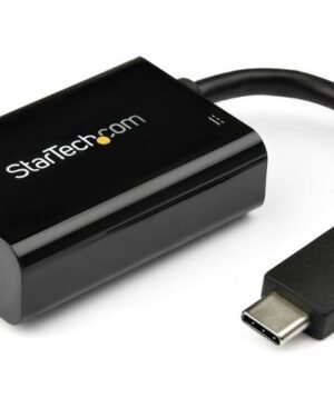 Startech CDP2VGAUCP