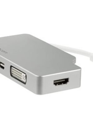 Startech CDPVGDVHDMDP