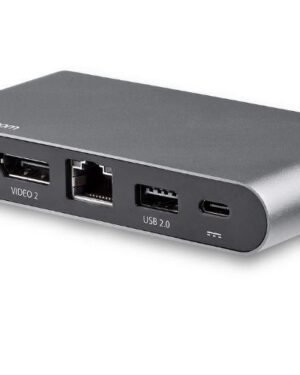 Startech DK30C2DAGPD