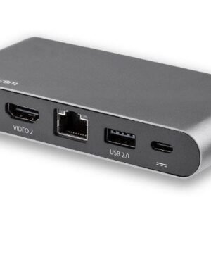 Startech DK30C2HAGPD