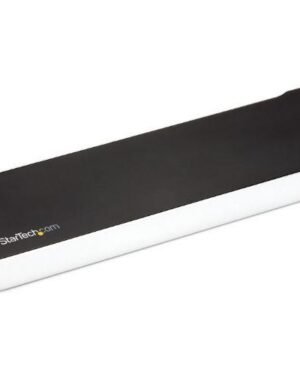 Startech DK30CH2DEP