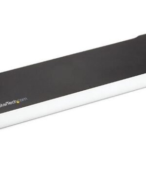 Startech DK30CH2DPPD