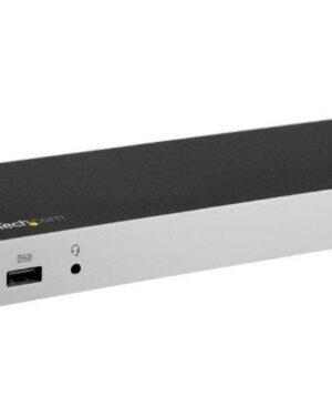 Startech DK30CHDDPPD