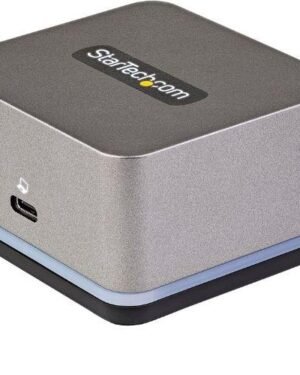 Startech DK30CHPH