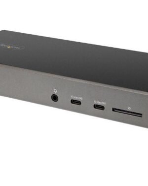 Startech DK31C2DHSPDUE /DK31C2DHSPD