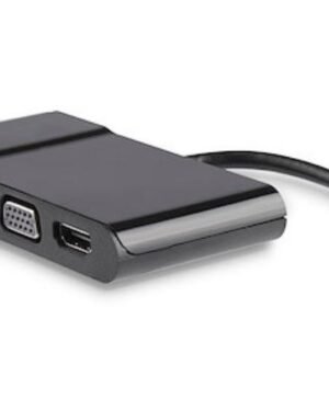 Startech DKT30CHV