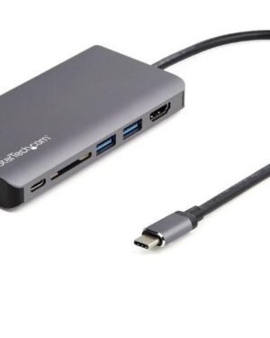 Startech DKT30CHVAUSP